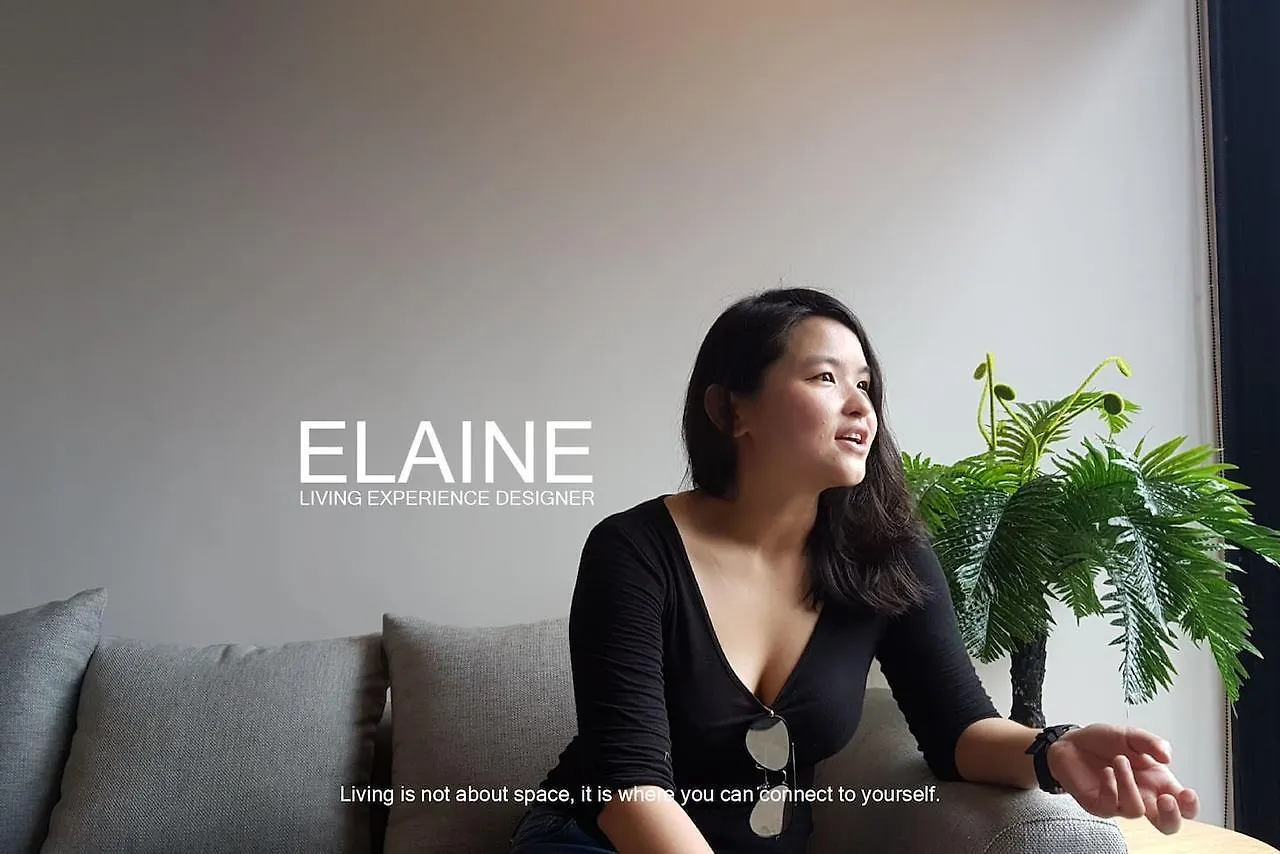 Apartment Est Boutique Suites By Nowhere Kuala Lumpur